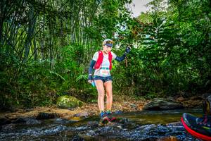 BIB: 5053, 3000
                            <button type="button" onclick="openModal(21766994)" class="btn btn-primary btn-sm float-right btn-popup" data-toggle="modal" data-target=".modal-high-quality">
                        <i class="fas fa-shopping-cart"></i> Add to Cart
                    </button>
                                            <button type="button" onclick="isThisMe(21766994, true)" class="btn btn-success btn-sm float-right btn-popup btn-isme hidden" data-toggle="tooltip" data-placement="bottom" title="นี่คือรูปของคุณใช่ไหม คลิกที่นี่เพื่อเอาเข้าอัลบั้ม">
                        <i class="fas fa-plus"></i> Add to album
                    </button>
                    <button type="button" onclick="isThisMe(21766994, false)" class="btn btn-warning btn-sm float-right btn-popup btn-isnotme hidden">
                        <i class="fas fa-ban"></i> Remove from album
                    </button>